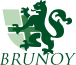 Brunoy