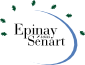 Epinay-sous-Snart