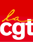 La cgt